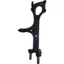 Suporte Estribo Scania NTG LE 2591275 Original