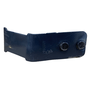 Suporte Estribo Scania NTG LE 2615788 2900008 Original