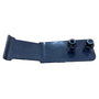Suporte Estribo Scania NTG LE 2615788 2900008 Original