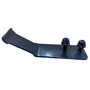 Suporte Estribo Scania NTG LE 2615788 2900008 Original
