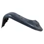 Suporte Scania NTG LE 2649863 Original
