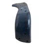 Suporte Scania NTG LE 2649863 Original