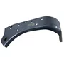 Suporte Scania NTG LE 2649863 Original