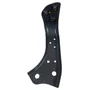 Suporte Scania NTG LE 2649863 Original