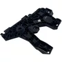 Suporte Estrutura Painel Scania NTG 2536186 2116922 Original