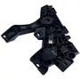 Suporte Estrutura Painel Scania NTG 2536186 2116922 Original