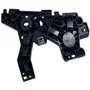 Suporte Estrutura Painel Scania NTG 2536186 2116922 Original
