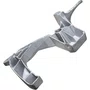 Suporte Farol Mercedes Benz Axor LE 9408851431 Original