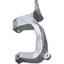 Suporte Farol Mercedes Benz Axor LE 9408851431 Original