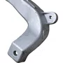 Suporte Farol Mercedes Benz Axor LE 9408851431 Original