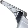 Suporte Farol Mercedes Benz Axor LE 9408851431 Original