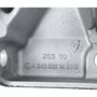 Suporte Farol Mercedes Benz Axor LE 9408851431 Original