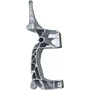 Suporte Farol Mercedes Benz Axor LE 9408851431 Original