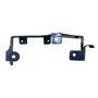 Suporte Farol Scania NTG 2692990 Original