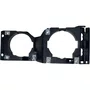 Suporte Farolete Scania P G R Euro 5 LD 1523882 1786693 Cepam
