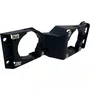 Suporte Farolete Scania P G R Euro 5 LD 1523882 1786693 Cepam