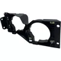 Suporte Farolete Scania P G R Euro 5 LD 1523882 1786693 Cepam