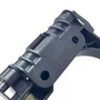 Suporte Farolete Scania P G R Euro 5 LD 1523882 1786693 Cepam