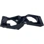 Suporte Farolete Scania P G R Euro 5 LD 1523882 1786693 Cepam