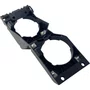 Suporte Farolete Scania P G R Euro 5 LD 1523882 1786693 Cepam