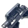 Suporte Farolete Scania P G R Euro 5 LD 1523882 1786693 Cepam