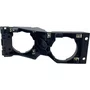 Suporte Farolete Scania P G R Euro 5 LE 1523881 1786692 Cepam
