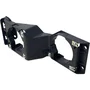 Suporte Farolete Scania P G R Euro 5 LE 1523881 1786692 Cepam