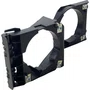 Suporte Farolete Scania P G R Euro 5 LE 1523881 1786692 Cepam