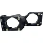 Suporte Farolete Scania P G R Euro 5 LE 1523881 1786692 Cepam