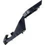 Suporte Farolete Scania P G R Euro 5 LE 1523881 1786692 Cepam