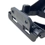 Suporte Farolete Scania P G R Euro 5 LE 1523881 1786692 Cepam