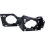 Suporte Farolete Scania S5 LD BR508081 1523882