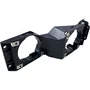 Suporte Farolete Scania S5 LD BR508081 1523882