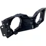Suporte Farolete Scania S5 LD BR508081 1523882
