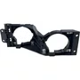 Suporte Farolete Scania S5 LD BR508081 1523882