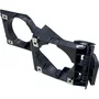 Suporte Farolete Scania S5 LD BR508081 1523882