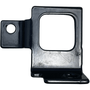 Suporte Fiacao Bomba Arla Volvo FH FM 21377233 Original