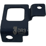 Suporte Fiacao Bomba Arla Volvo FH FM 21377233 Original