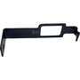 Suporte Fiacao Bomba Arla Volvo FH FM 24061335 Original