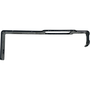 Suporte Fiacao Bomba Arla Volvo FH FM 24061335 Original