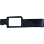 Suporte Fiacao Bomba Arla Volvo FH FM 24061335 Original