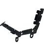 Suporte Fiacao Caixa Cambio Scania GRS905 1739264 Original