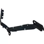Suporte Fiacao Caixa Cambio Scania GRS905 1739264 Original
