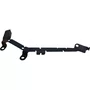 Suporte Fiacao Caixa Cambio Scania GRS905 1739264 Original