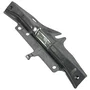Suporte Fiacao Catalisador Scania NTG Super 2827551 Original