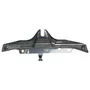 Suporte Fiacao Catalisador Scania NTG Super 2827551 Original