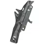 Suporte Fiacao Catalisador Scania NTG Super 2827551 Original
