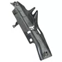 Suporte Fiacao Catalisador Scania NTG Super 2827551 Original