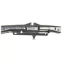 Suporte Fiacao Catalisador Scania NTG Super 2827551 Original