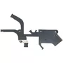 Suporte Fiacao Catalisador Scania NTG Super 2831800 Original